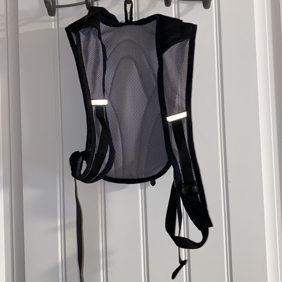 Camelbak - Picture 2 of 3